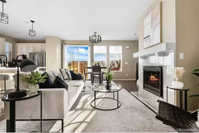 5157 Clinton Street, Denver, CO 80238 - Photo 19