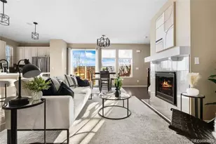 5157 Clinton St, Denver, CO 80238 - Photo 19