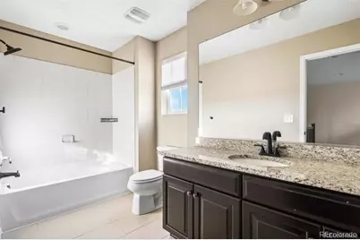 5157 Clinton Street, Denver, CO 80238 - Photo 37
