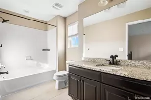 5157 Clinton St, Denver, CO 80238 - Photo 37