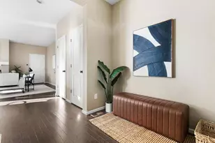 5157 Clinton St, Denver, CO 80238 - Photo 3