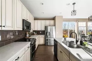 5157 Clinton St, Denver, CO 80238 - Photo 5
