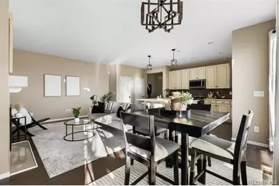5157 Clinton Street, Denver, CO 80238 - Photo 25
