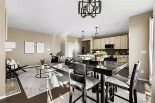 5157 Clinton St, Denver, CO 80238 - Photo 25