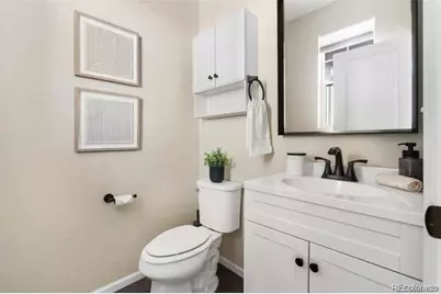 5157 Clinton Street, Denver, CO 80238 - Photo 17