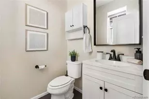 5157 Clinton St, Denver, CO 80238 - Photo 17