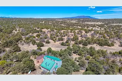 968 Chickasaw Drive, Walsenburg, CO 81089 - Photo 23
