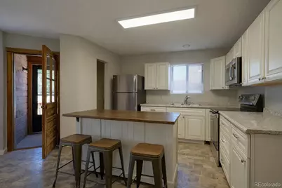 968 Chickasaw Drive, Walsenburg, CO 81089 - Photo 3