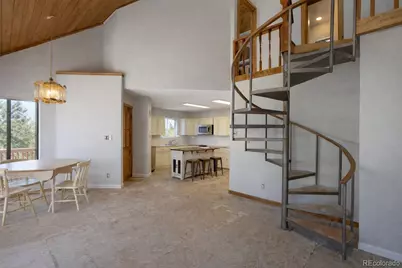 968 Chickasaw Drive, Walsenburg, CO 81089 - Photo 5