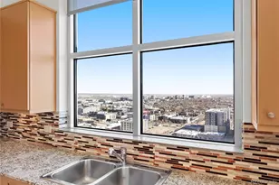 2001 Lincoln St, Denver, CO 80202 - Photo 11