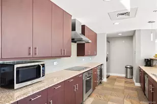 2001 Lincoln St, Denver, CO 80202 - Photo 33