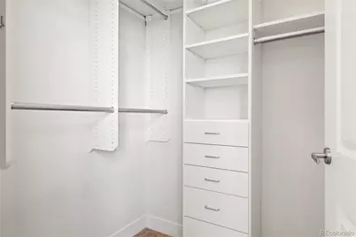 2001 Lincoln Street #2422, Denver, CO 80202 - Photo 21