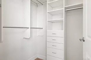 2001 Lincoln St, Denver, CO 80202 - Photo 21