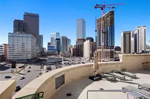 2001 Lincoln St, Denver, CO 80202 - Photo 35