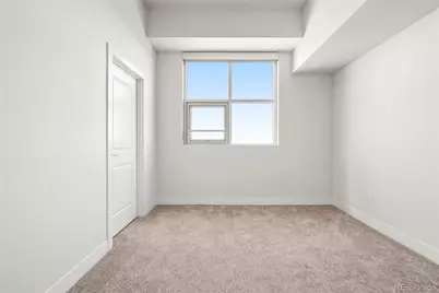 2001 Lincoln Street #2422, Denver, CO 80202 - Photo 19