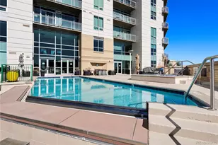 2001 Lincoln St, Denver, CO 80202 - Photo 29