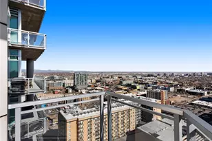 2001 Lincoln St, Denver, CO 80202 - Photo 25