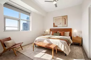 2001 Lincoln St, Denver, CO 80202 - Photo 13