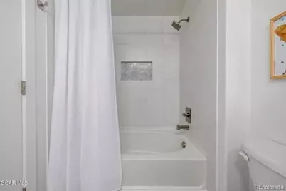 160 Village Road #F207, Granby, CO 80446 - Photo 11