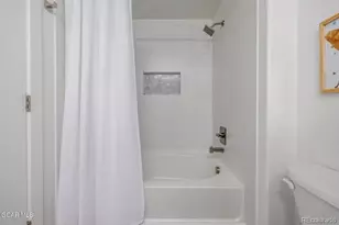 160 Village Rd, Granby, CO 80446 - Photo 11