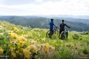 160 Village Rd, Granby, CO 80446 - Photo 21