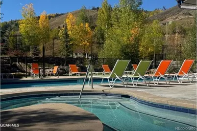 160 Village Road #F207, Granby, CO 80446 - Photo 23