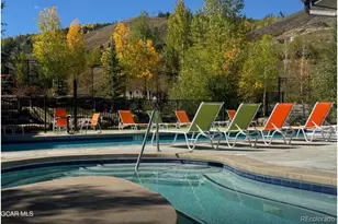 160 Village Rd, Granby, CO 80446 - Photo 23