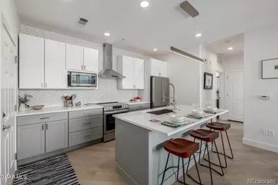 160 Village Road #F207, Granby, CO 80446 - Photo 1