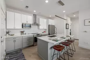 160 Village Rd, Granby, CO 80446 - Photo 1