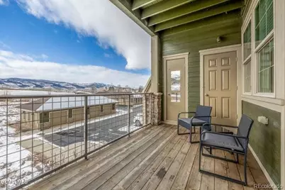 160 Village Road #F207, Granby, CO 80446 - Photo 13