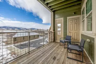 160 Village Rd, Granby, CO 80446 - Photo 13