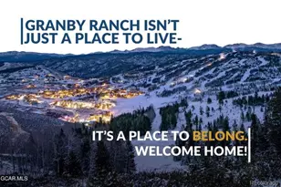 160 Village Rd, Granby, CO 80446 - Photo 19