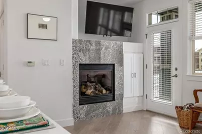 160 Village Road #F207, Granby, CO 80446 - Photo 3