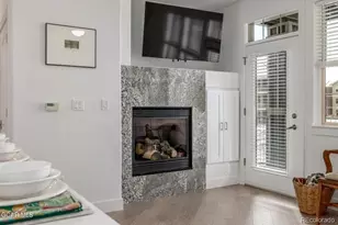 160 Village Rd, Granby, CO 80446 - Photo 3