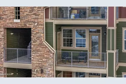 160 Village Road #F207, Granby, CO 80446 - Photo 17