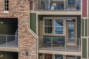 160 Village Rd, Granby, CO 80446 - Photo 17