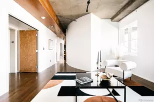 1735 19th St, Denver, CO 80202 - Photo 5