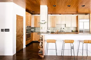 1735 19th St, Denver, CO 80202 - Photo 13