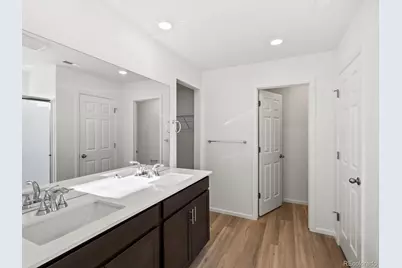 7340 27th Street Lane, Greeley, CO 80634 - Photo 19