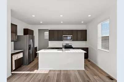 7340 27th Street Lane, Greeley, CO 80634 - Photo 7