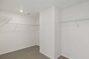 7340 27th Street Ln, Greeley, CO 80634 - Photo 21