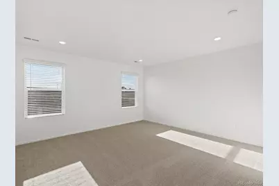 7340 27th Street Lane, Greeley, CO 80634 - Photo 17