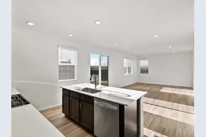 7340 27th Street Lane, Greeley, CO 80634 - Photo 11
