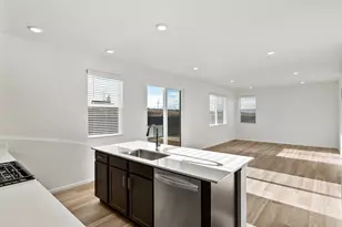 7340 27th Street Ln, Greeley, CO 80634 - Photo 11