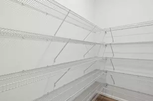 7340 27th Street Ln, Greeley, CO 80634 - Photo 13