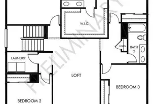 7340 27th Street Ln, Greeley, CO 80634 - Photo 29