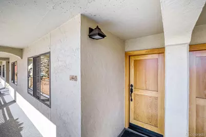 500 S Frontage Road #414, Vail, CO 81657 - Photo 21