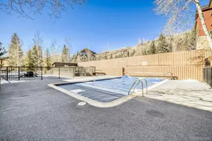 500 S Frontage Road, Vail, CO 81657 - Photo 23