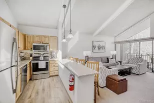 500 S Frontage Road, Vail, CO 81657 - Photo 5