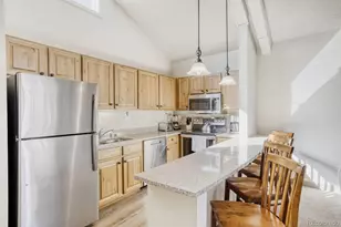 500 S Frontage Road, Vail, CO 81657 - Photo 11